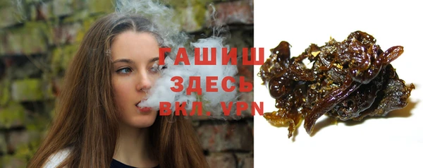 прущий лед Абаза