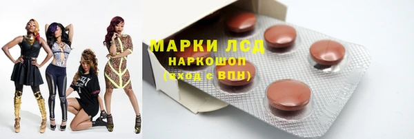 сатива Ладушкин