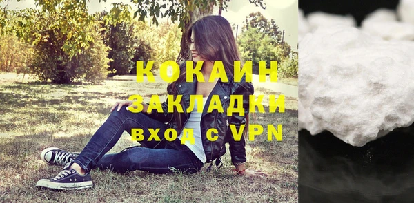 соль ск Абдулино